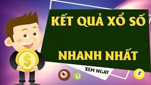 Dự đoán lô đẹp nhất 8/1